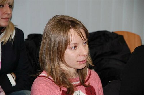 Esami di Stato per l'Abilitazione alla Professione di Biologo