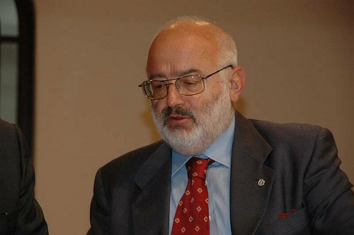 Firma Protocollo d�Intesa 