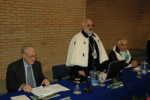 Facolt� di Agraria