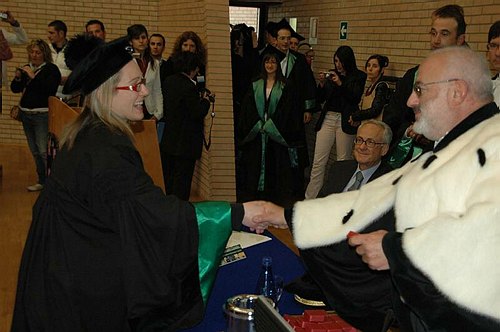 Facolt� di Agraria