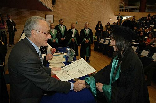 Facolt� di Agraria