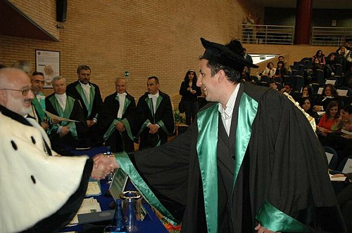 Facolt� di Agraria