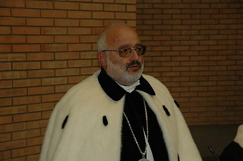 Facolt� di Agraria