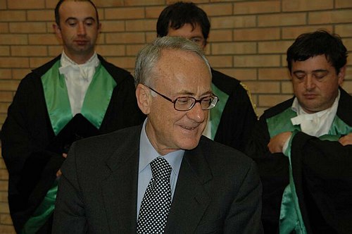 Facolt� di Agraria