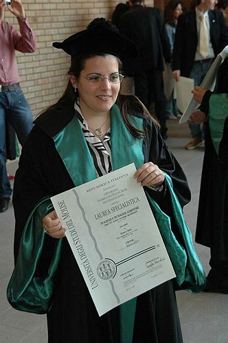 Facolt� di Agraria