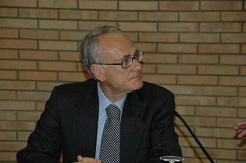 Facolt� di Agraria