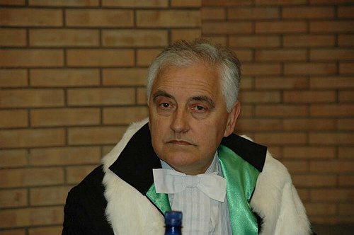 Facolt� di Agraria