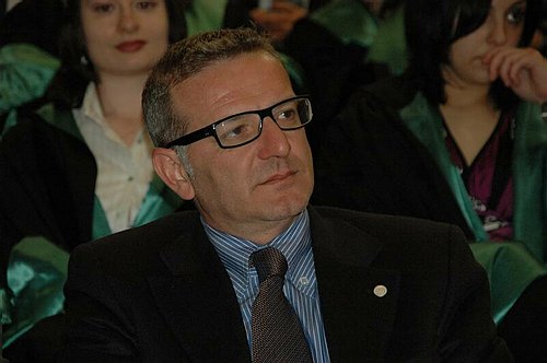 Facolt� di Agraria