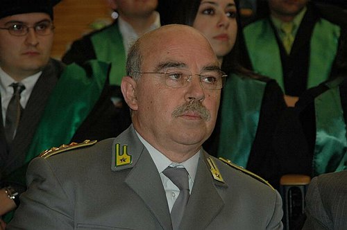 Facolt� di Agraria