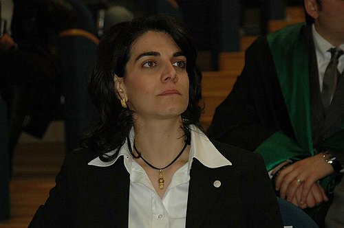 Facolt� di Agraria