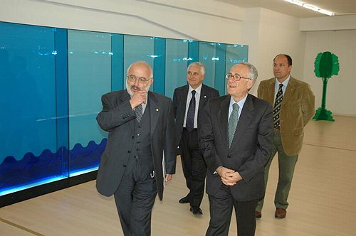 Facolt� di Agraria