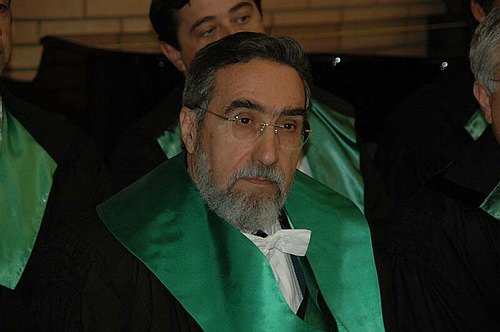 Facolt� di Agraria