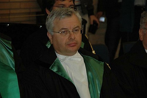 Facolt� di Agraria