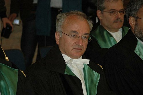 Facolt� di Agraria