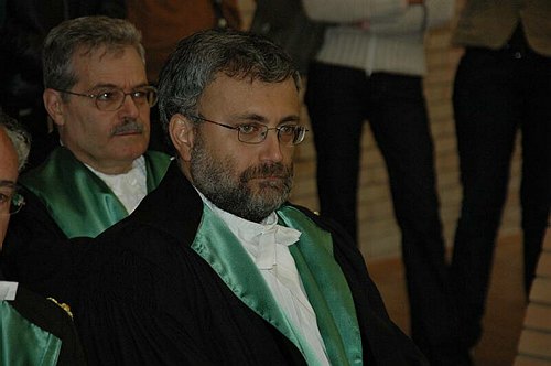 Facolt� di Agraria