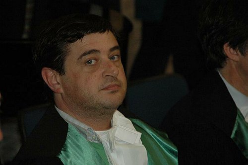 Facolt� di Agraria