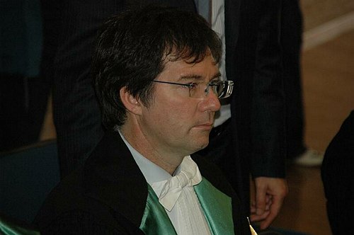 Facolt� di Agraria