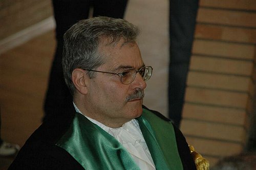 Facolt� di Agraria