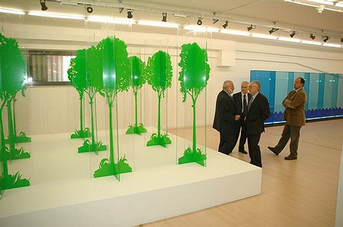 Facolt� di Agraria