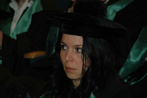 Facolt� di Agraria