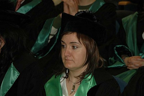 Facolt� di Agraria