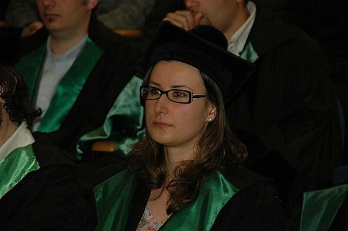 Facolt� di Agraria