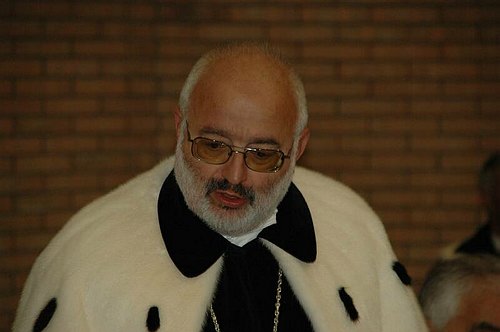 Facolt� di Agraria