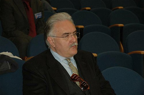 Facolt� di Agraria