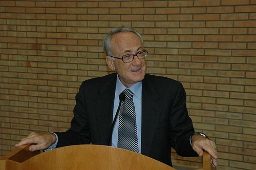 Facolt� di Agraria