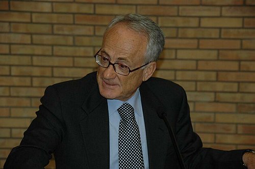 Facolt� di Agraria