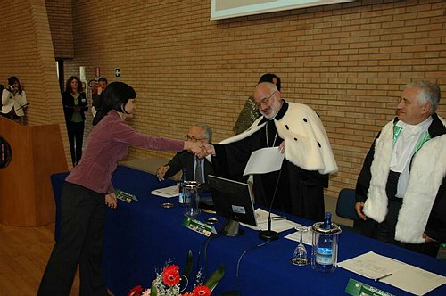 Facolt� di Agraria