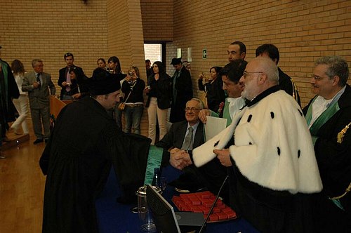 Facolt� di Agraria