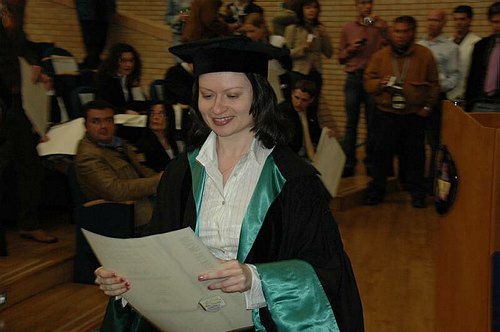 Facolt� di Agraria