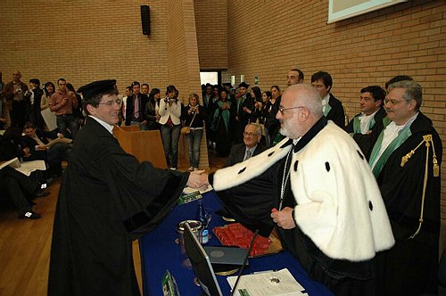 Facolt� di Agraria