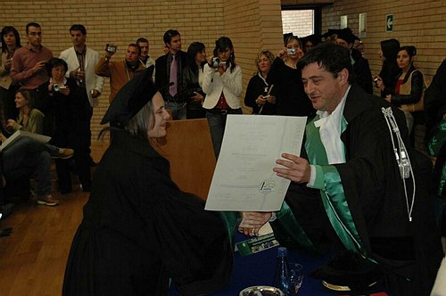 Facolt� di Agraria