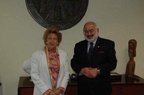 Facolt� di Giurisprudenza