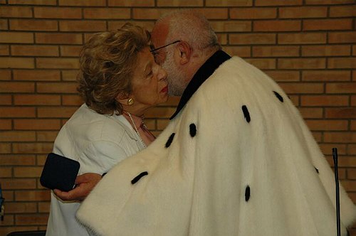 Facolt� di Giurisprudenza