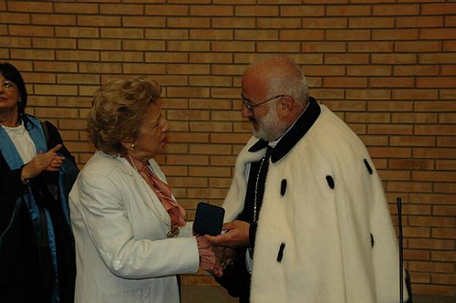 Facolt� di Giurisprudenza