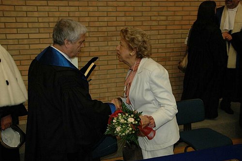 Facolt� di Giurisprudenza