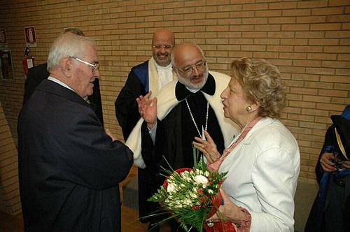 Facolt� di Giurisprudenza