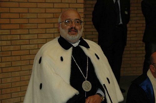 Facolt� di Giurisprudenza