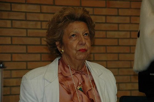 Facolt� di Giurisprudenza