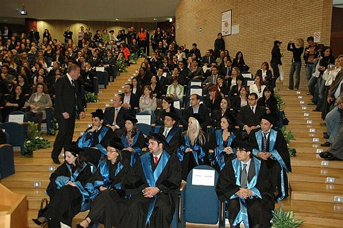 Facolt� di Giurisprudenza