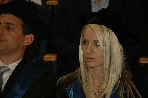 Facolt� di Giurisprudenza