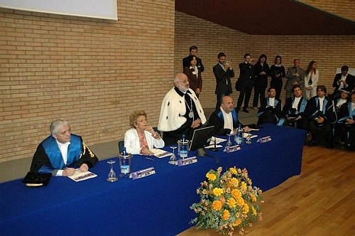 Facolt� di Giurisprudenza