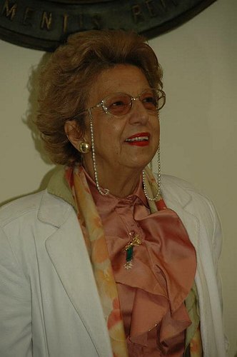 Facolt� di Giurisprudenza