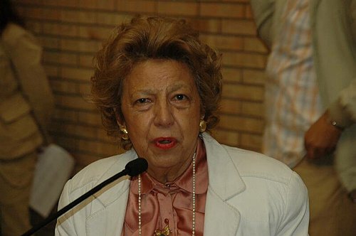 Facolt� di Giurisprudenza