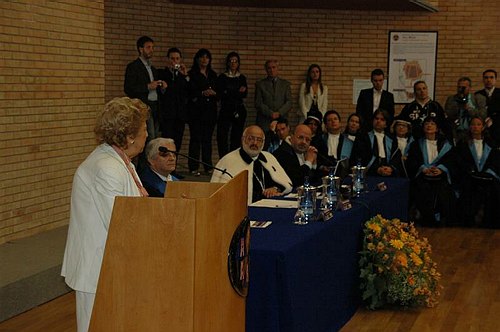 Facolt� di Giurisprudenza