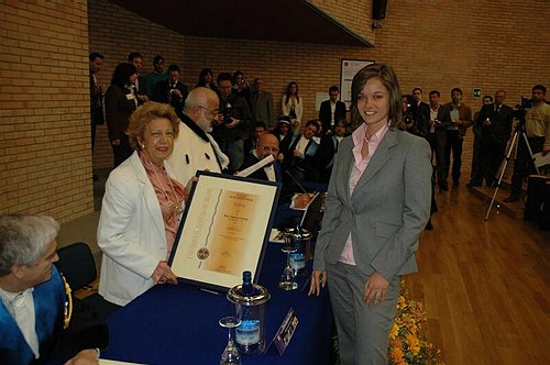 Facolt� di Giurisprudenza