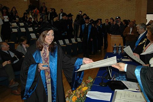 Facolt� di Giurisprudenza